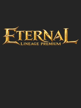 Eternal