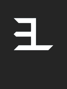 Elmorlab